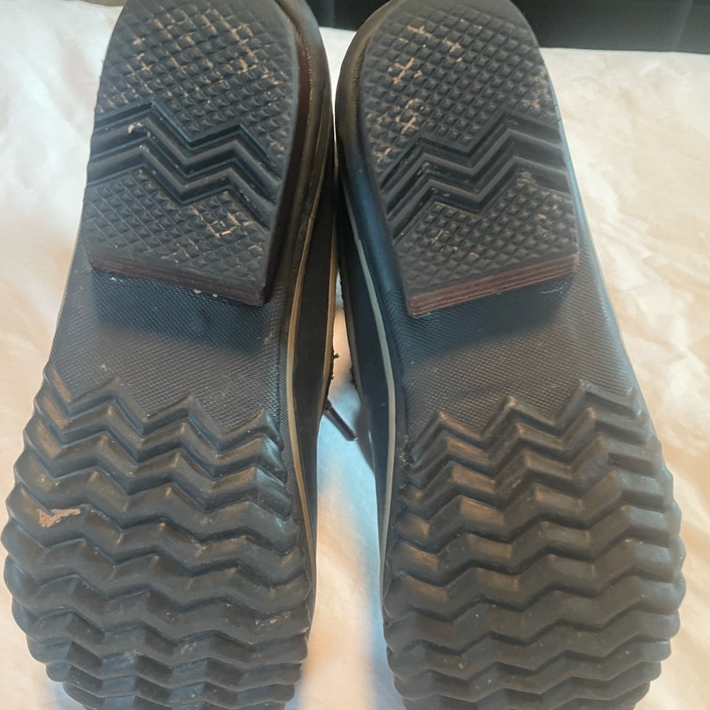Sorel slim back boot - Picture 3 of 6